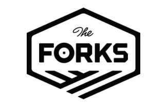 The Forks
